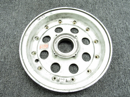 MO030226JB-48AS-VE