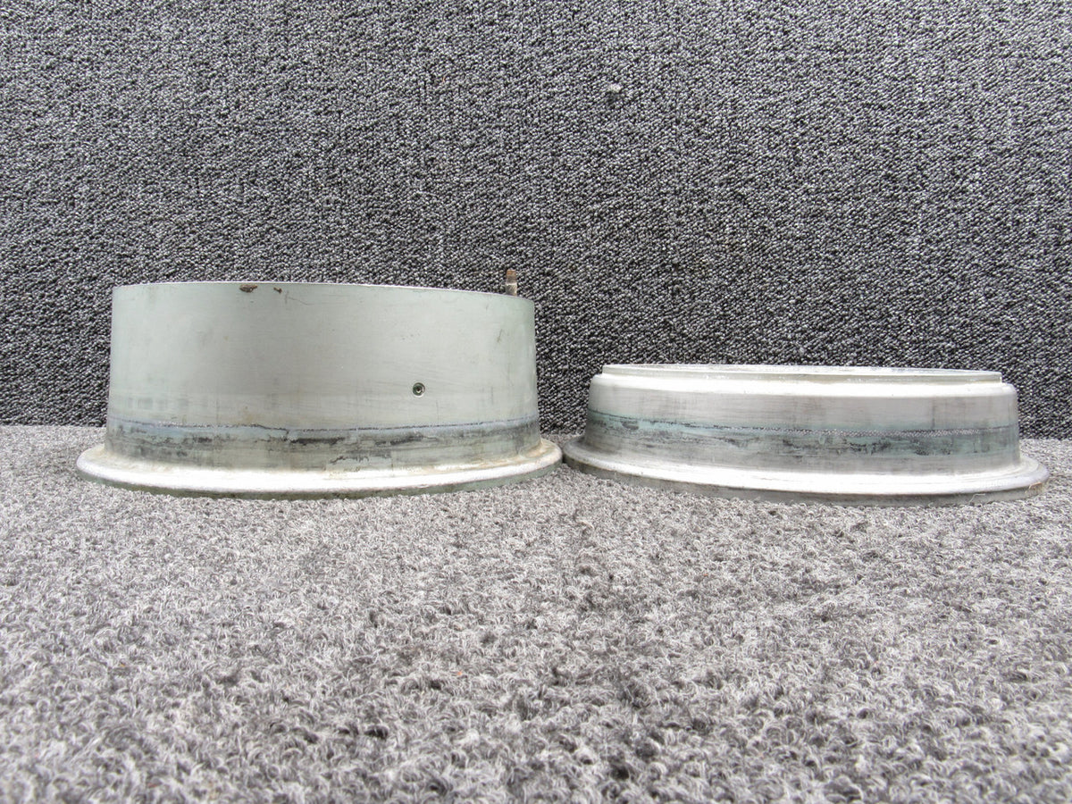 MO030226JB-48AS-VE
