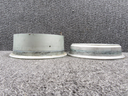 MO030226JB-48AS-VE