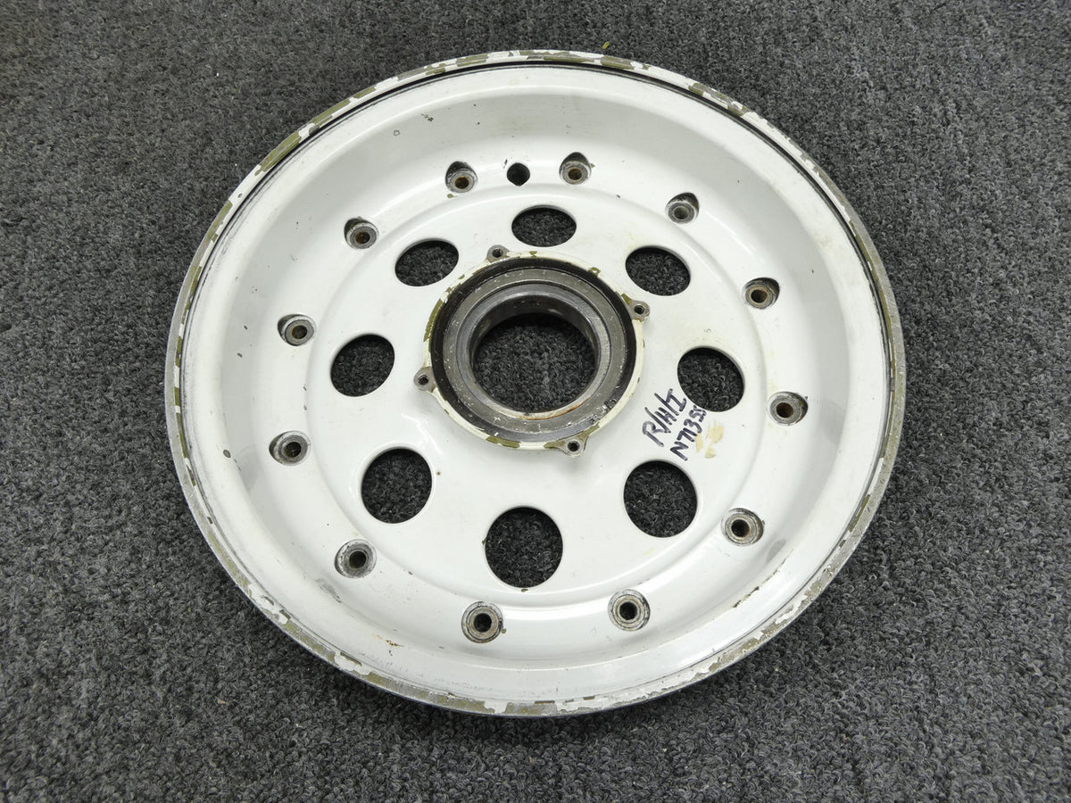 MO060826JB-11MB