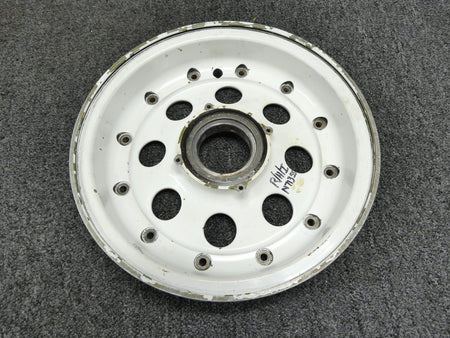 MO060826JB-11MB