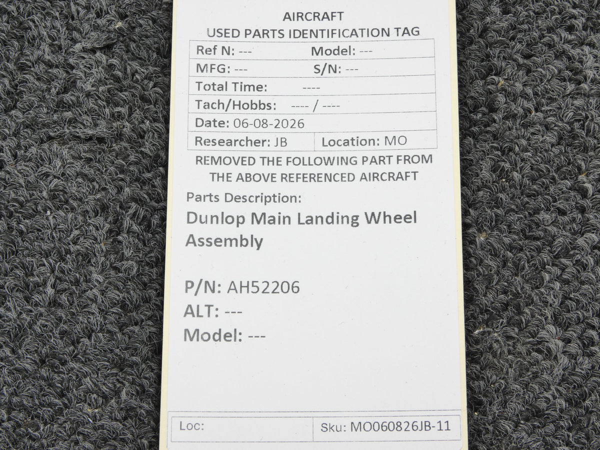 MO060826JB-11MB