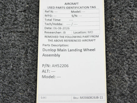 MO060826JB-11MB