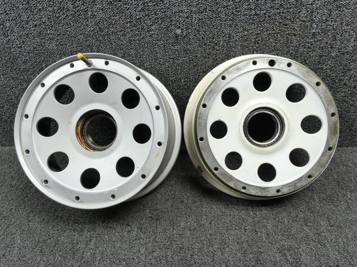 MO060826JB-11MB