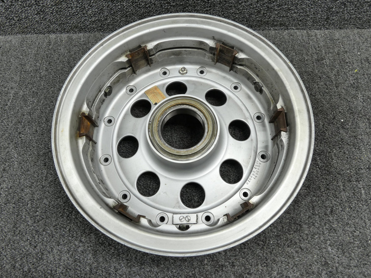 MO060826JB-11MB