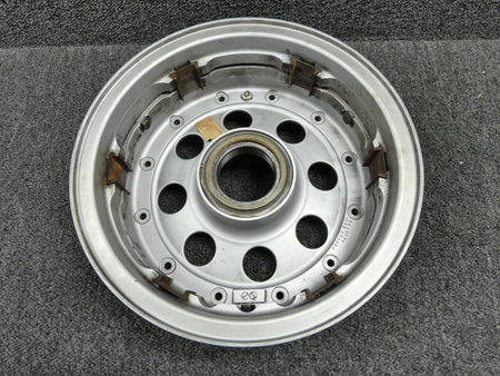 MO060826JB-11MB