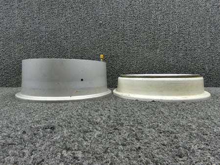 MO060826JB-11MB