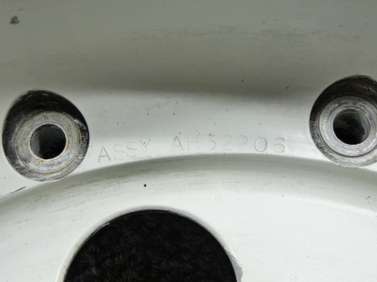 MO060826JB-12MB