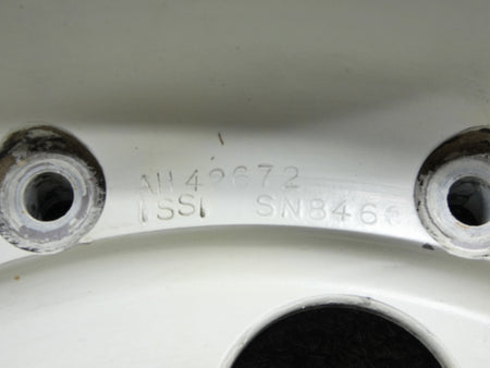 MO060826JB-12MB