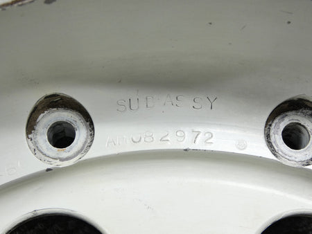 MO060826JB-12MB