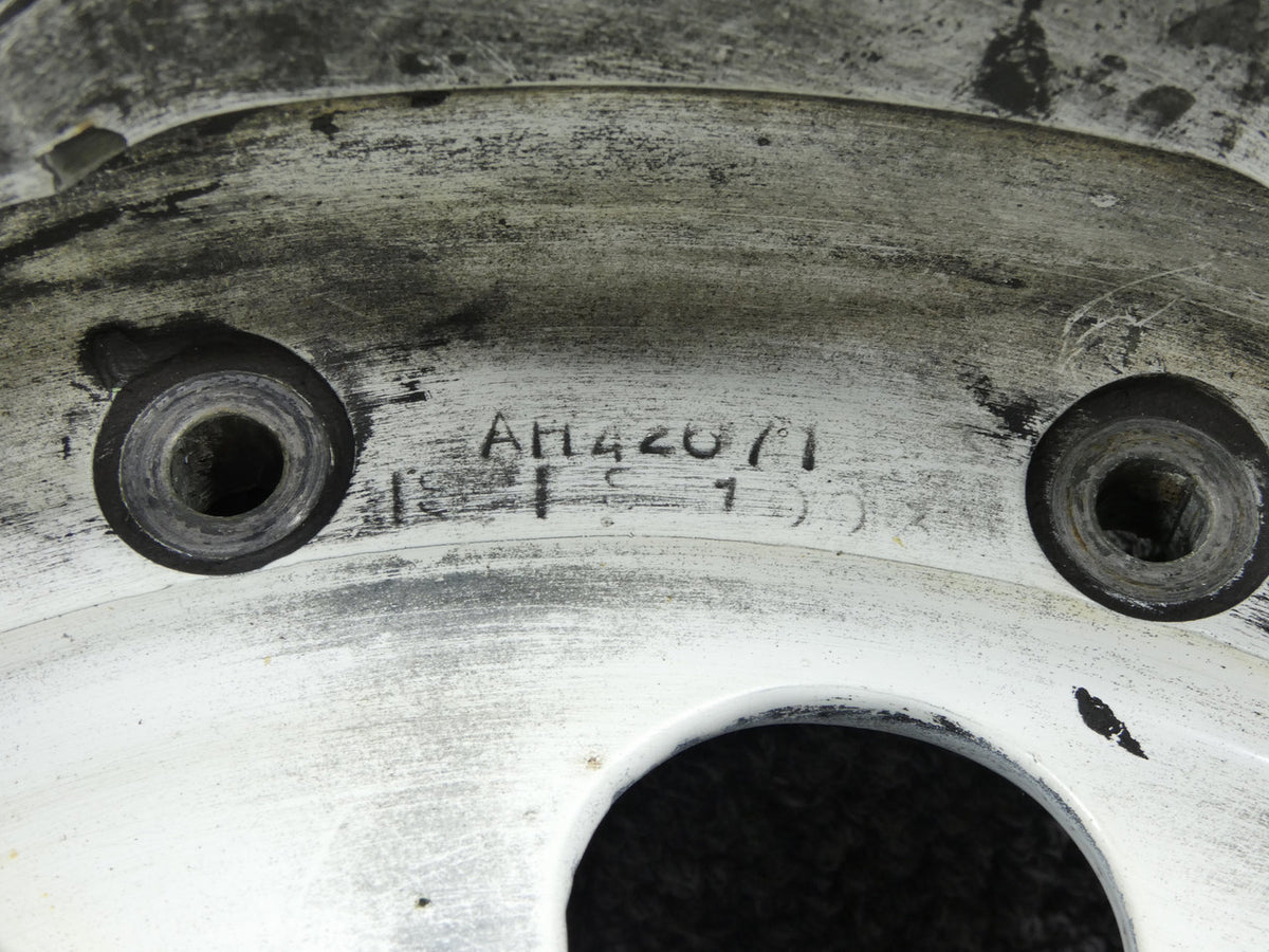 MO060826JB-12MB