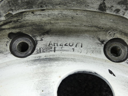 MO060826JB-12MB