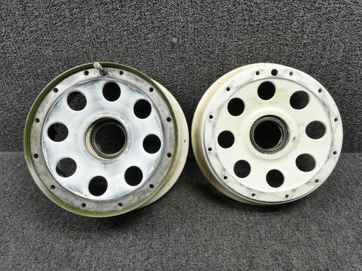 MO060826JB-12MB
