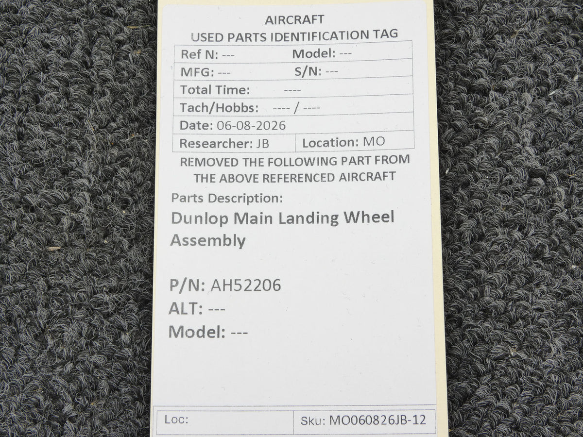 MO060826JB-12MB
