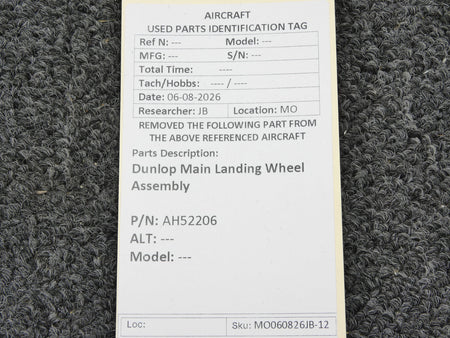 MO060826JB-12MB