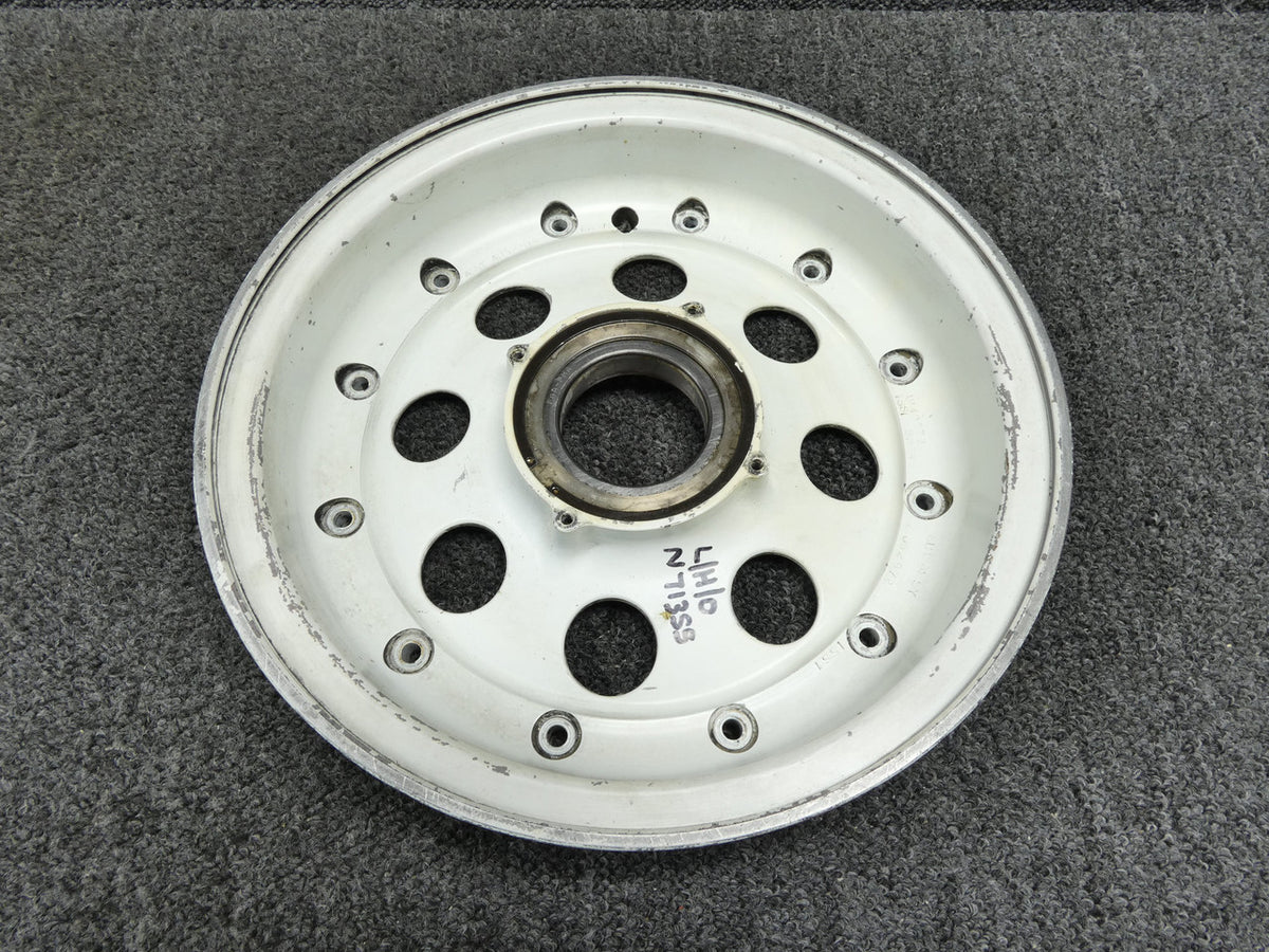 MO060826JB-12MB