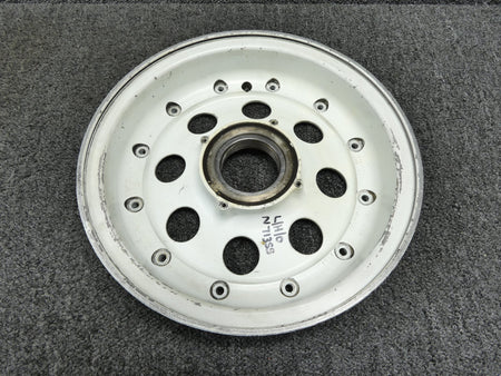MO060826JB-12MB