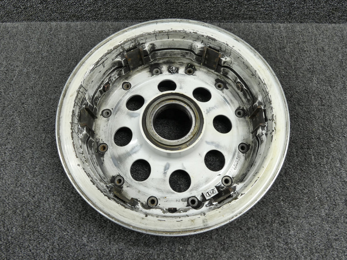 MO060826JB-12MB