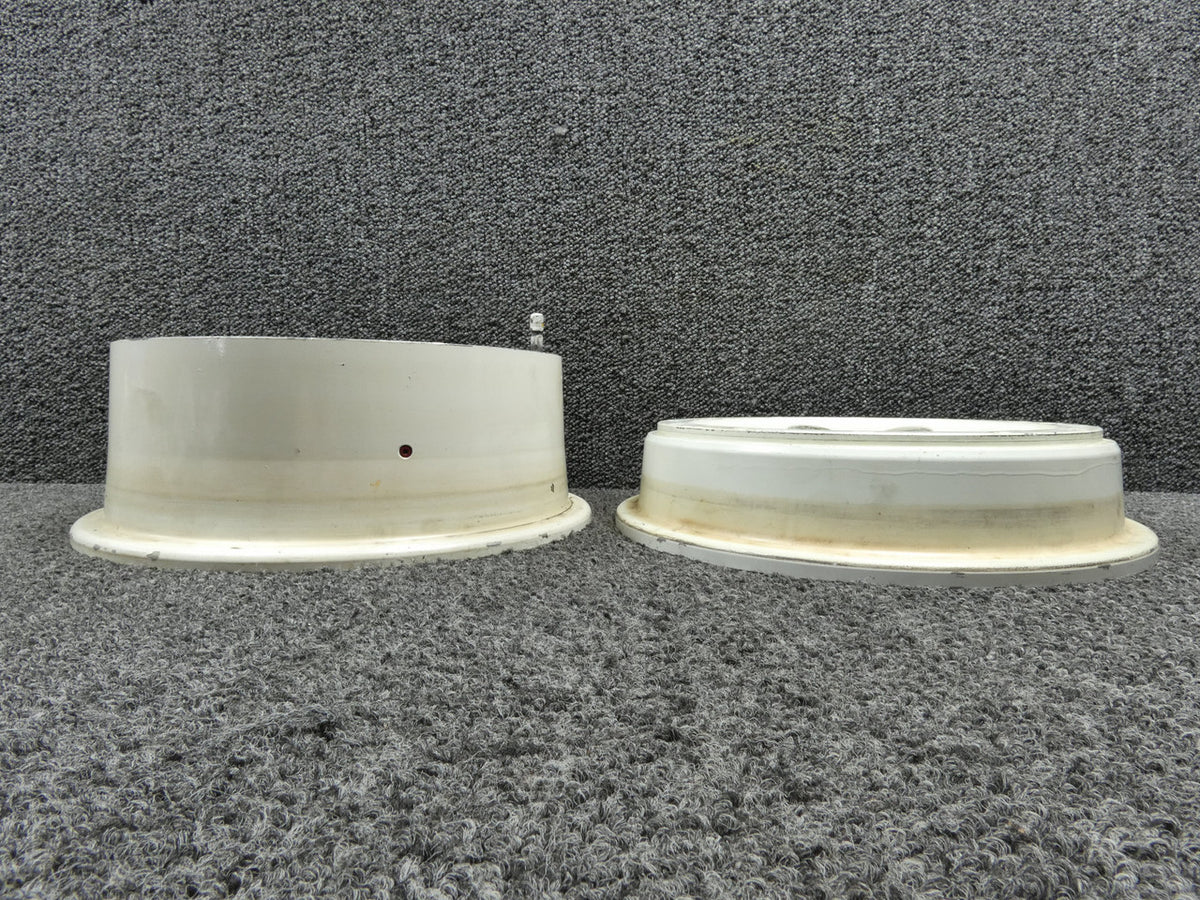 MO060826JB-12MB