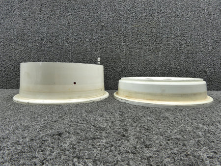 MO060826JB-12MB
