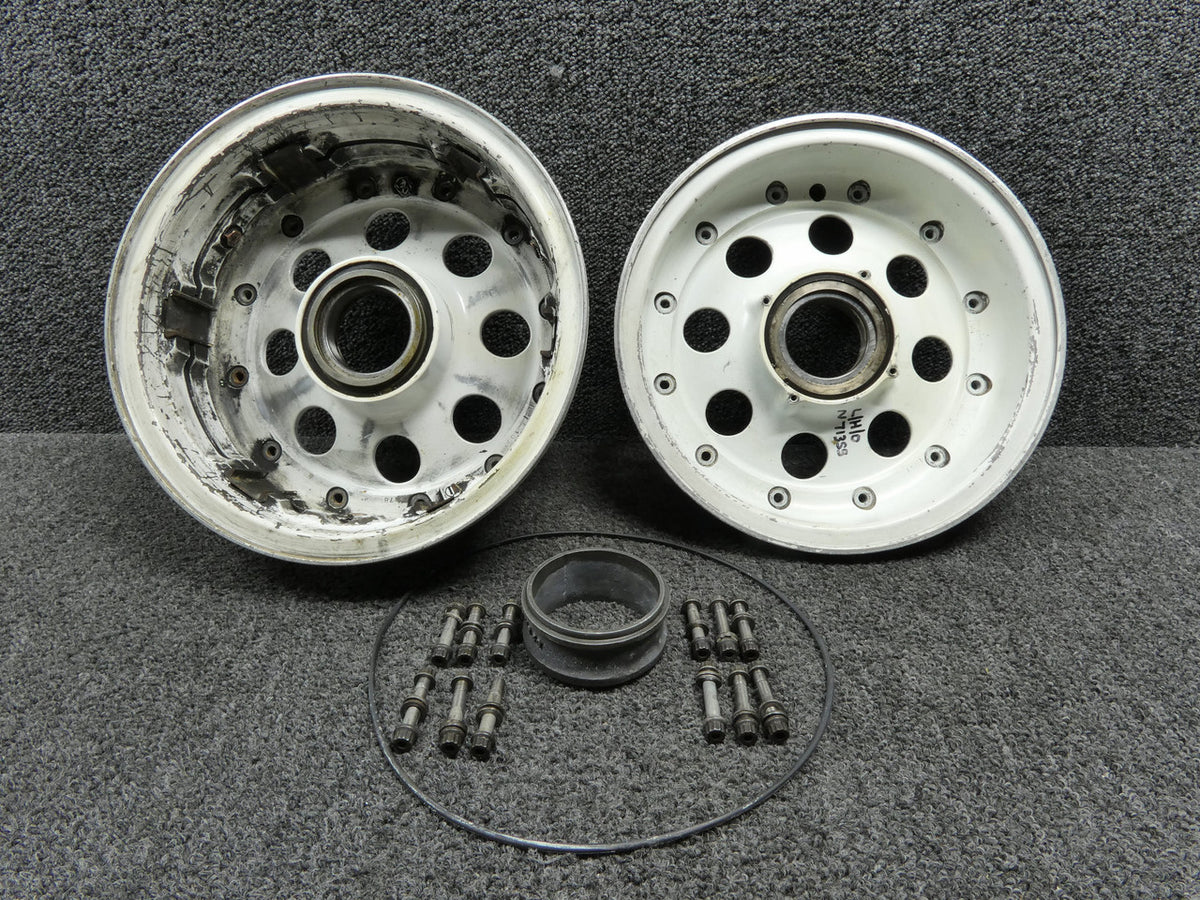 MO060826JB-12MB