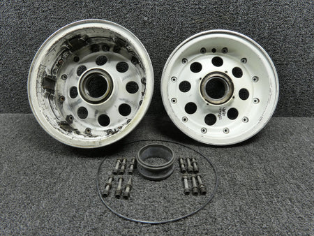 MO060826JB-12MB