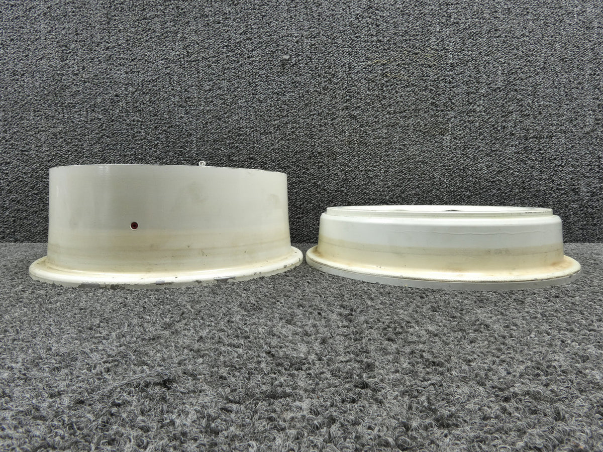 MO060826JB-12MB