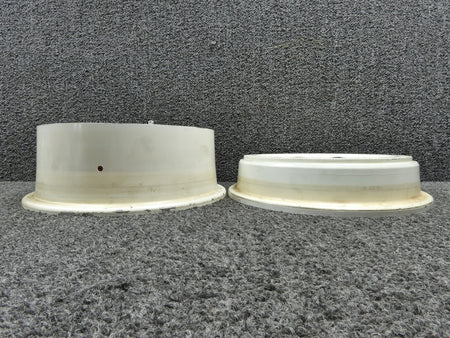 MO060826JB-12MB