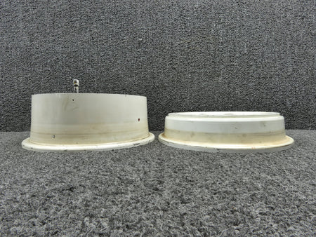 MO060826JB-12MB