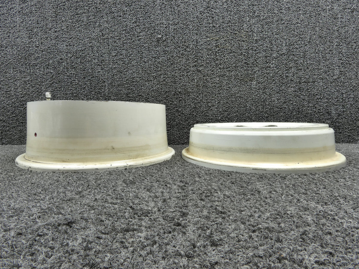 MO060826JB-12MB