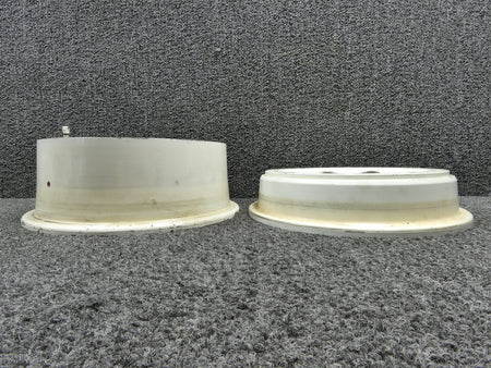 MO060826JB-12MB
