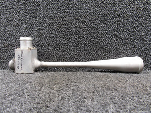 73414-003 Piper PA42-720 Bleed Air Pump Assembly