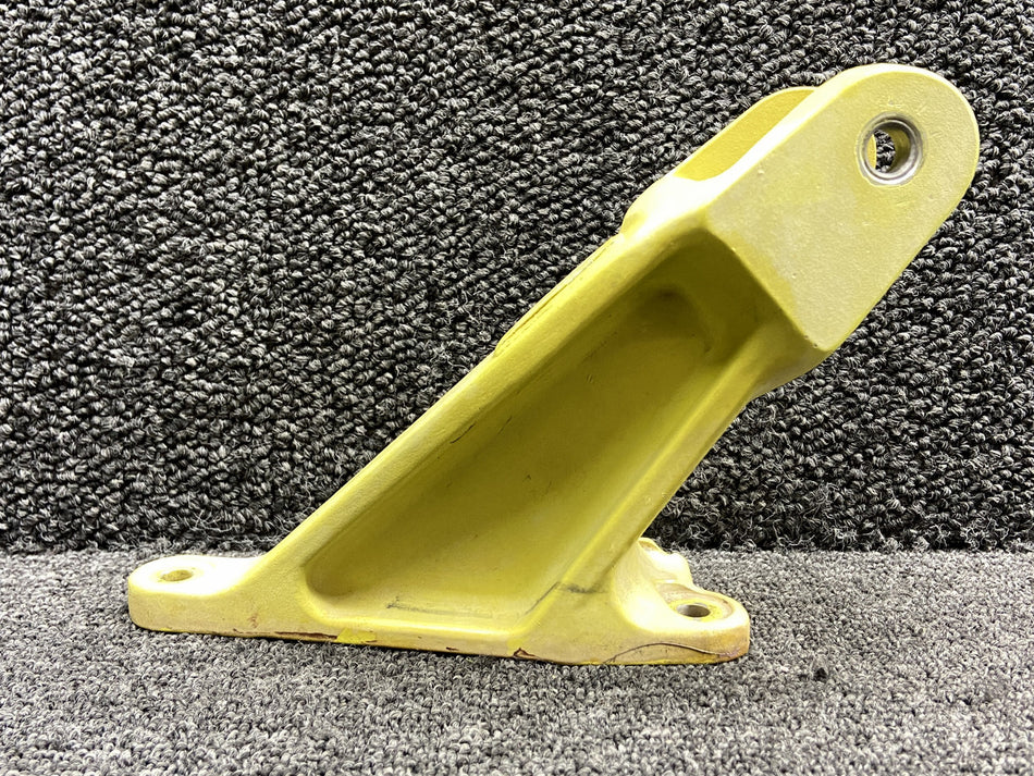 206-001-544-005 (Casting: 206-001-544-5) Bell 206B Cyclic, Collective Support LH