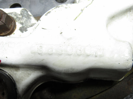 MO030226JB-56AS-OG