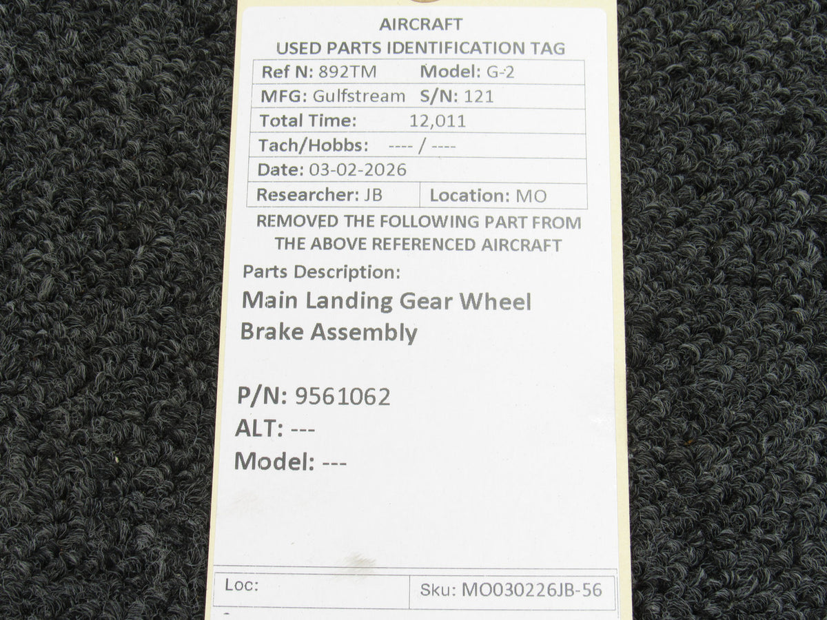 MO030226JB-56AS-OG