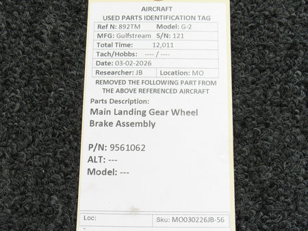 MO030226JB-56AS-OG