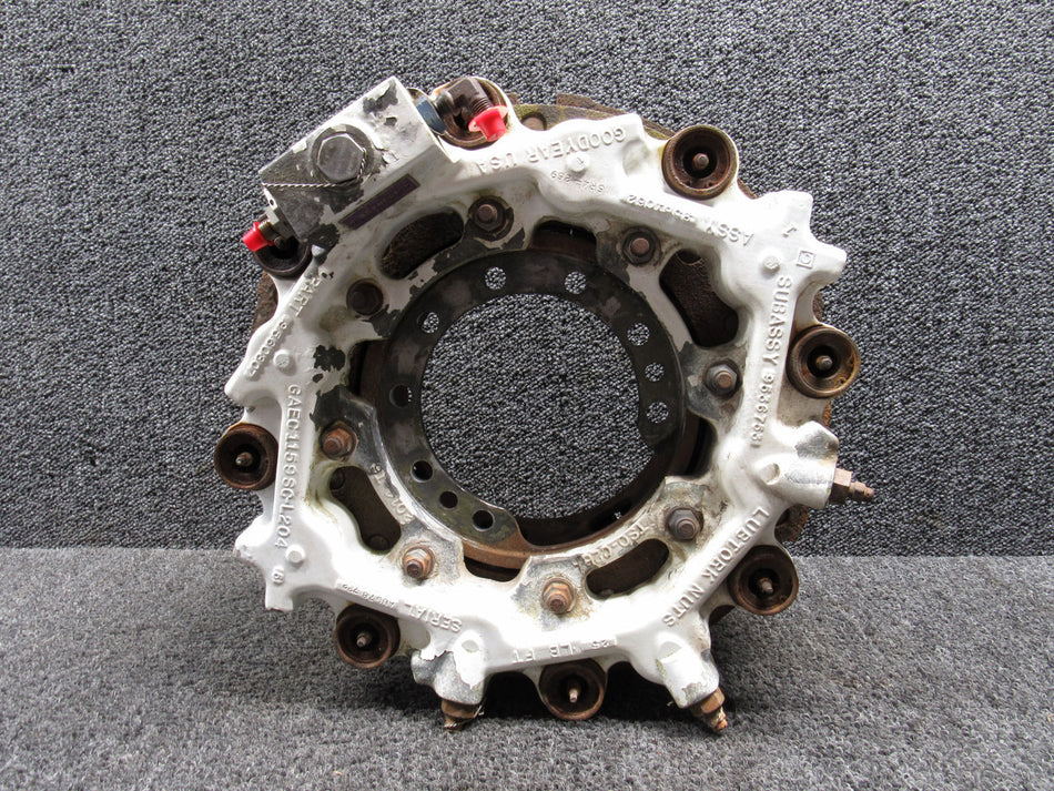 MO030226JB-57AS