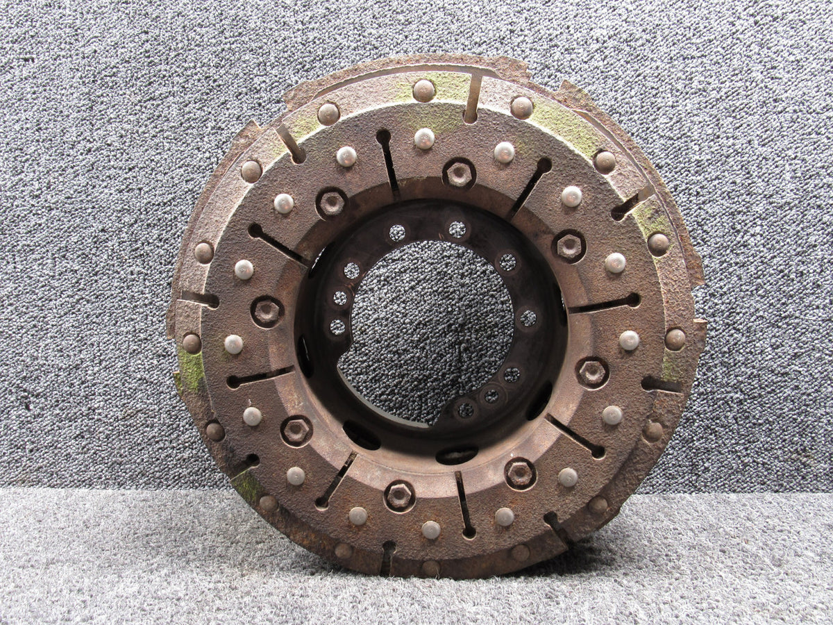 MO030226JB-56AS-OG