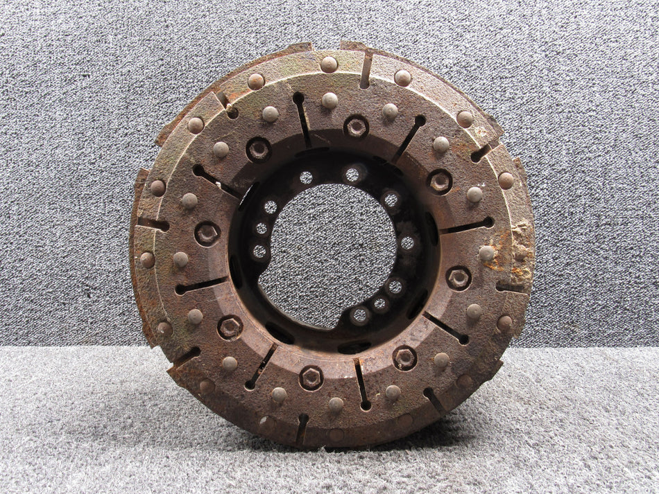 MO030226JB-57AS