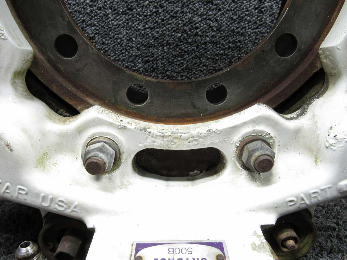 MO030926JM-37JL