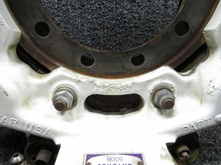 MO030926JM-37JL