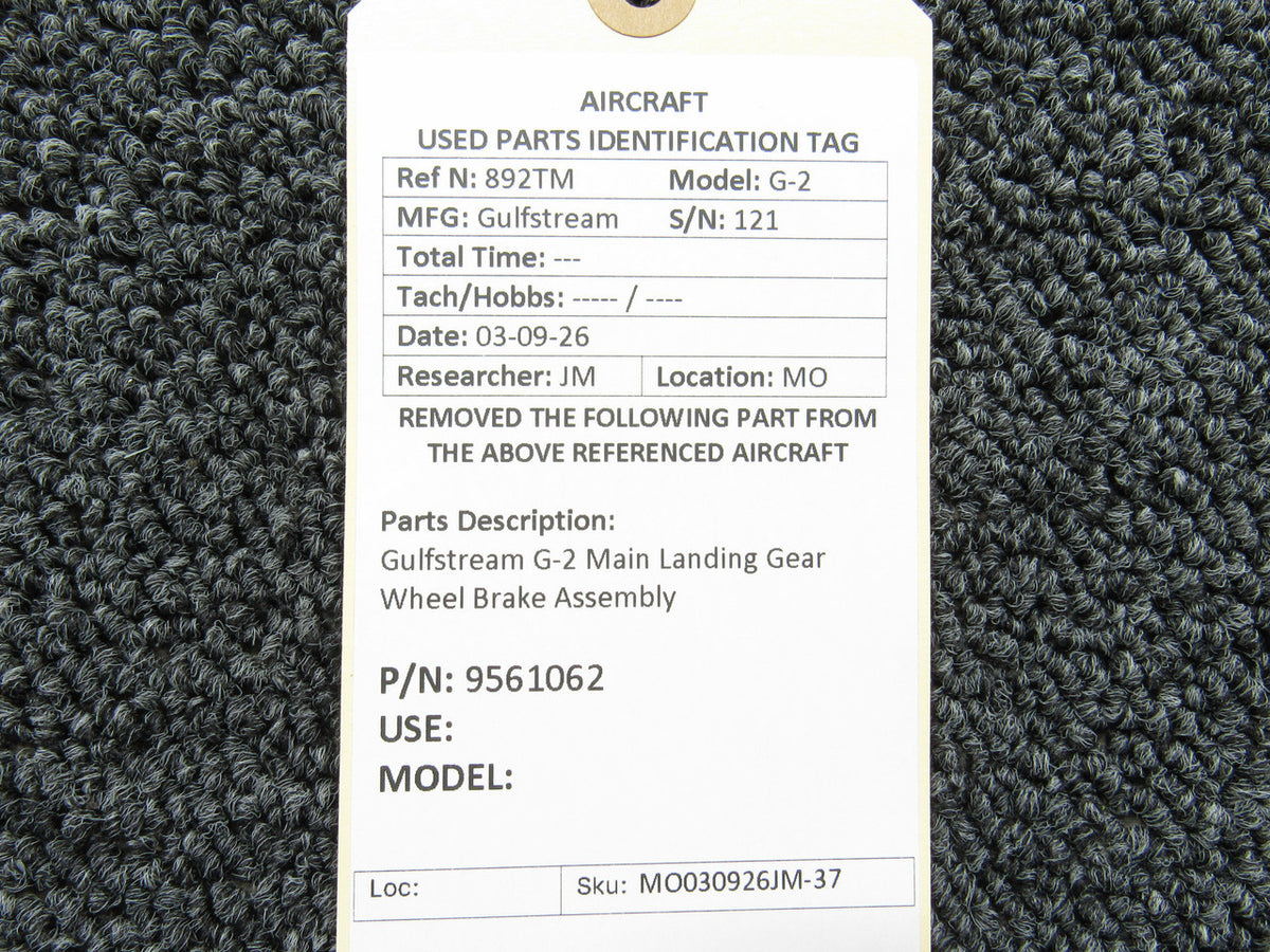 MO030926JM-37JL