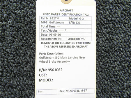 MO030926JM-37JL