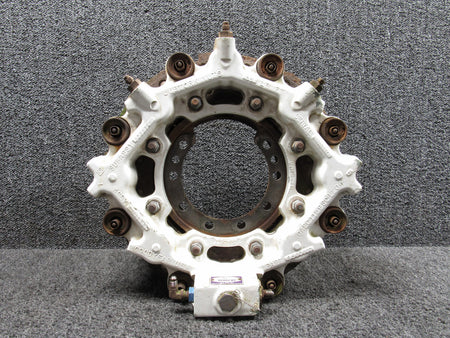 MO030926JM-37JL