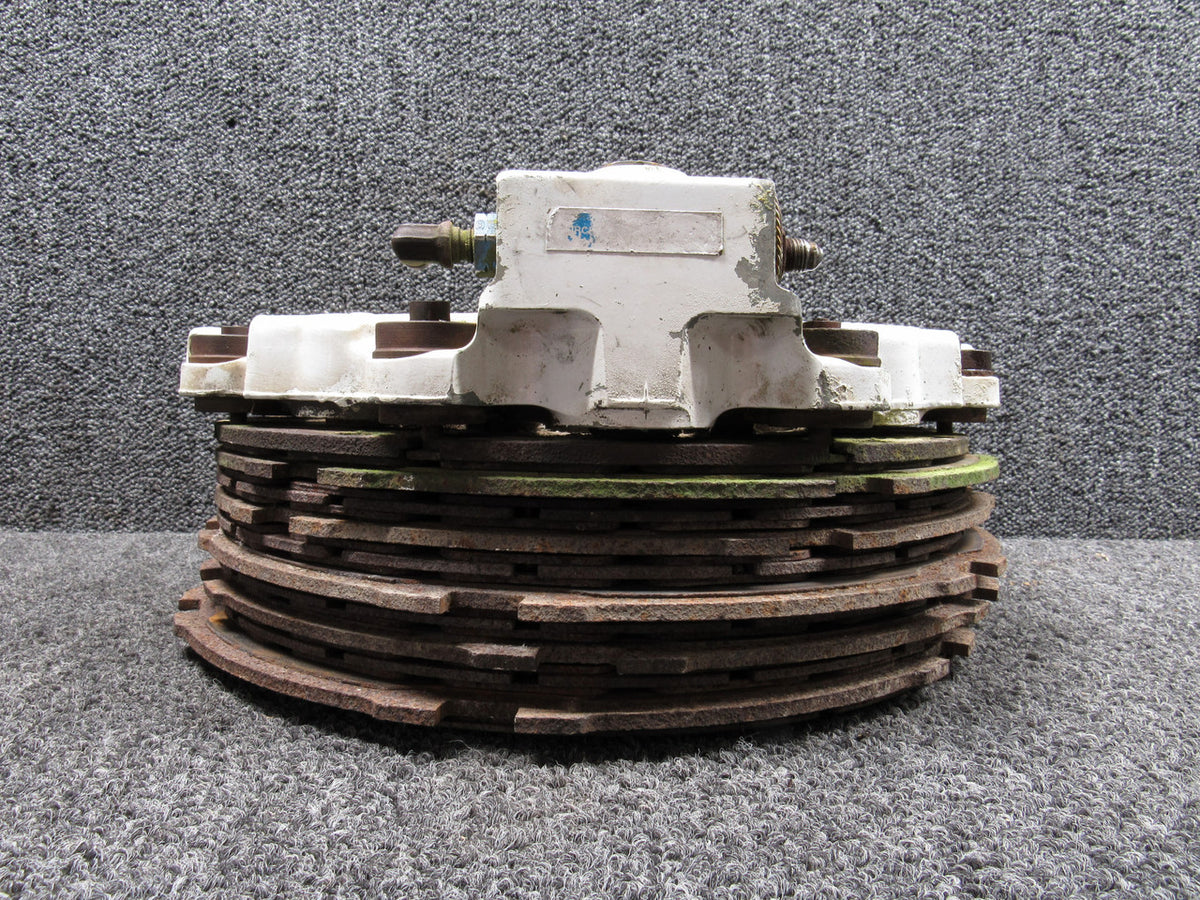MO030926JM-37JL