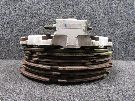 MO030926JM-37JL