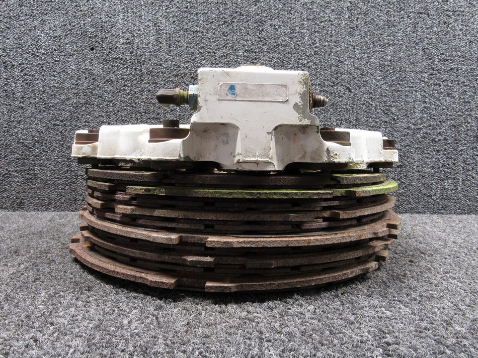 MO030926JM-37JL