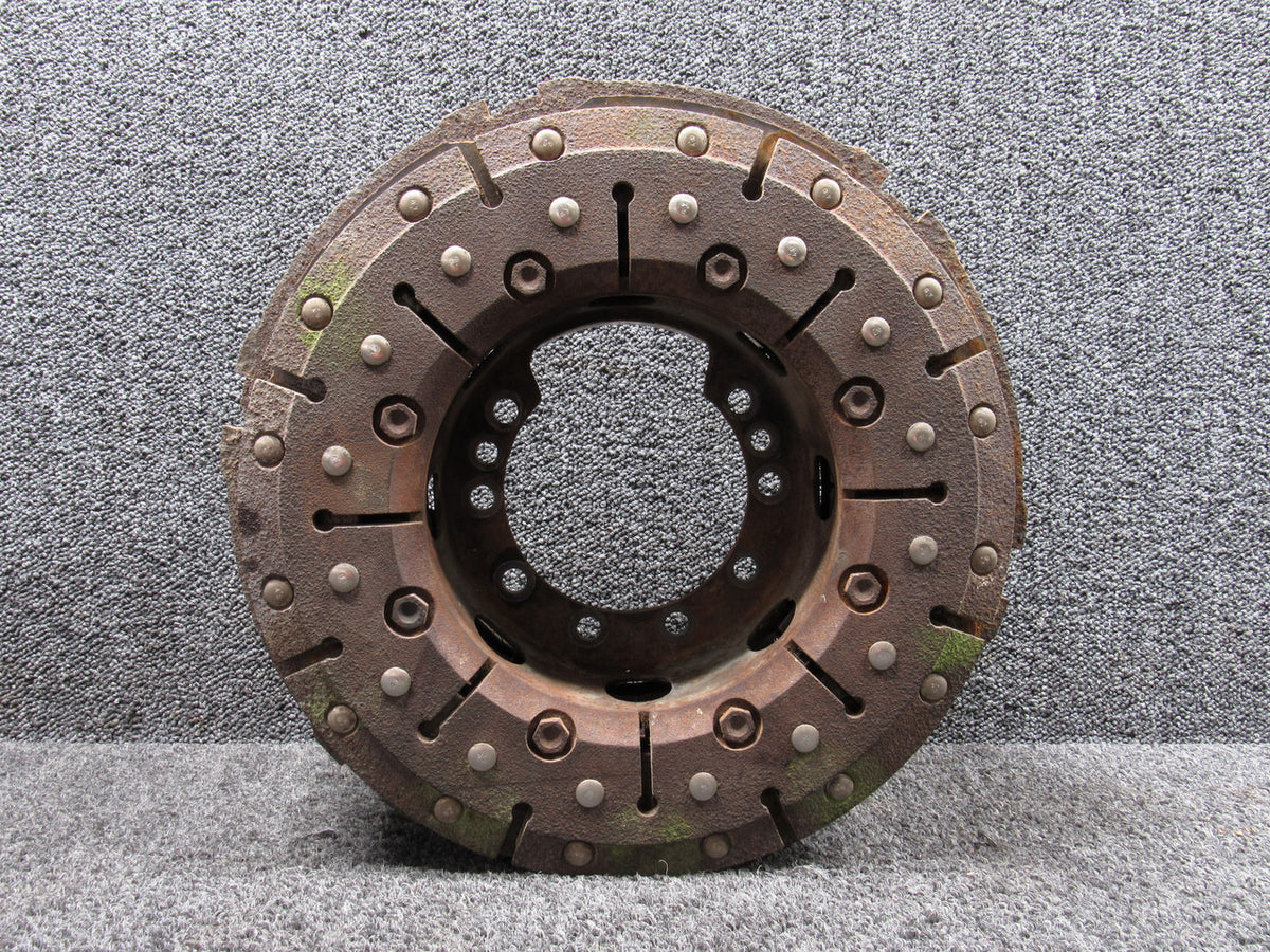 MO030926JM-37JL
