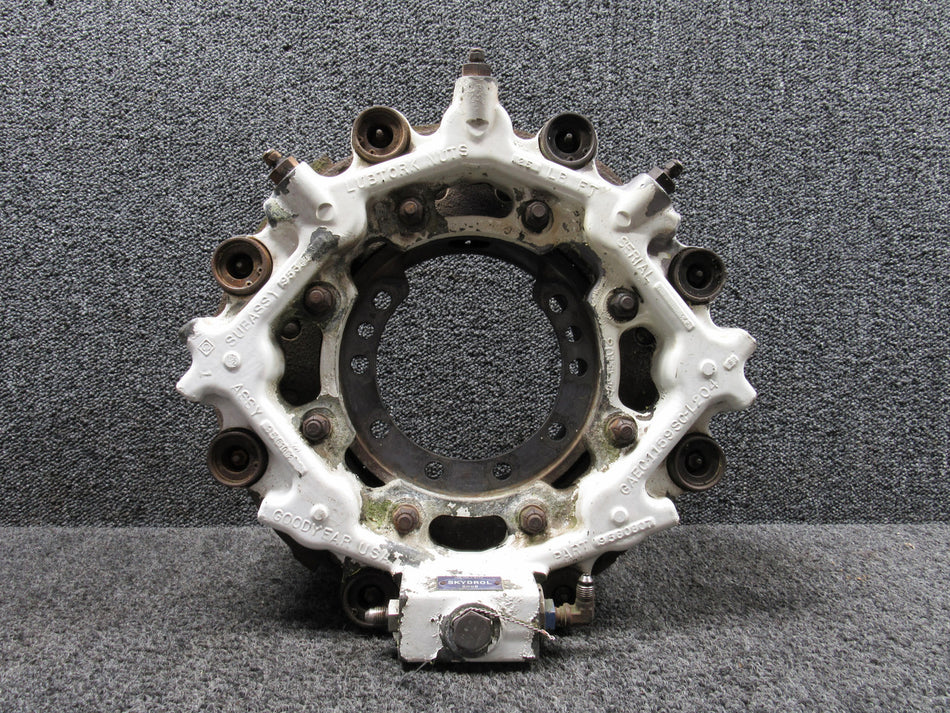MO030926JM-38JL