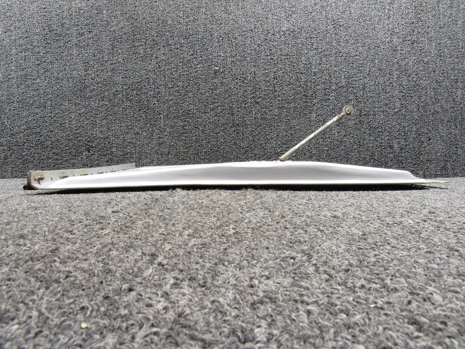 2422520-11 Learjet 35A Main Landing Gear Door Outboard LH Assembly